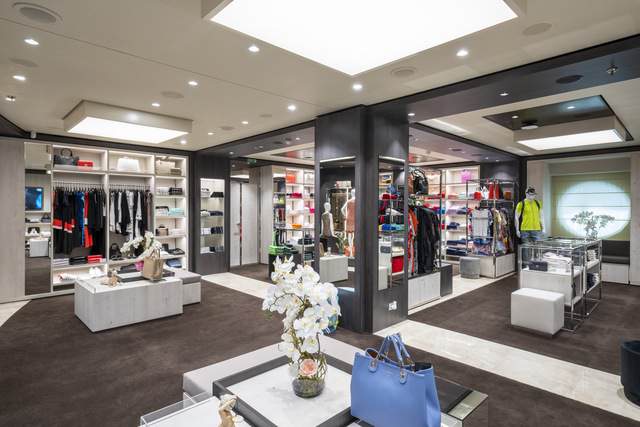 MSC Cruises MSC Seashore Boutique 1.jpg